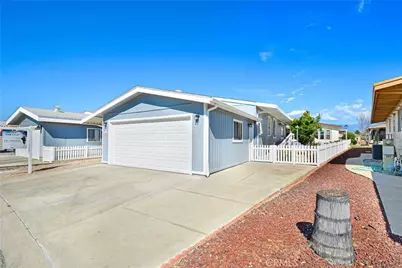 1288 Lodgepole, Hemet, CA 92545 - Photo 2