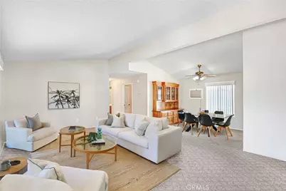 1288 Lodgepole, Hemet, CA 92545 - Photo 4