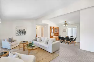 1288 Lodgepole, Hemet, CA 92545 - Photo 4