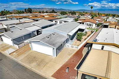 1288 Lodgepole, Hemet, CA 92545 - Photo 12