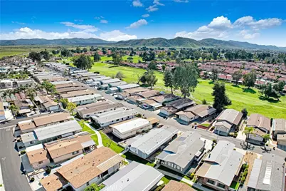 1288 Lodgepole, Hemet, CA 92545 - Photo 16