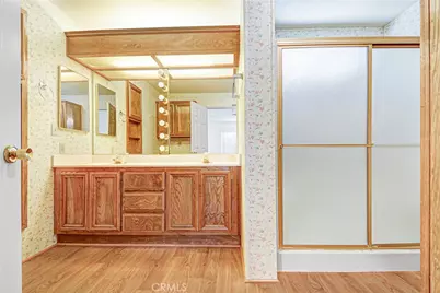 1288 Lodgepole, Hemet, CA 92545 - Photo 10