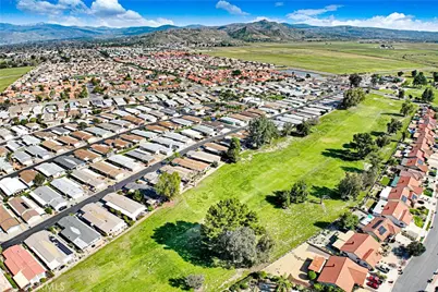 1288 Lodgepole, Hemet, CA 92545 - Photo 22