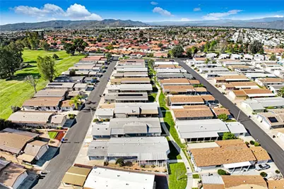 1288 Lodgepole, Hemet, CA 92545 - Photo 18
