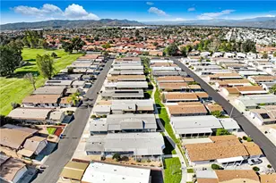 1288 Lodgepole, Hemet, CA 92545 - Photo 18