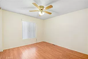 1288 Lodgepole, Hemet, CA 92545 - Photo 30