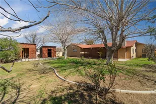 42865 Normandy, Lancaster, CA 93536 - Photo 24