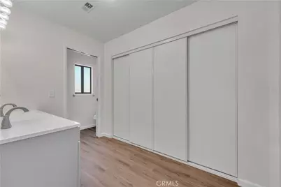 42865 Normandy, Lancaster, CA 93536 - Photo 20