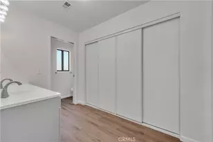 42865 Normandy, Lancaster, CA 93536 - Photo 20