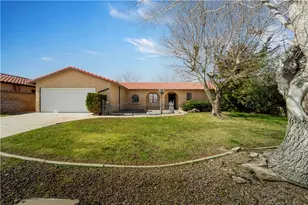 42865 Normandy, Lancaster, CA 93536 - Photo 1