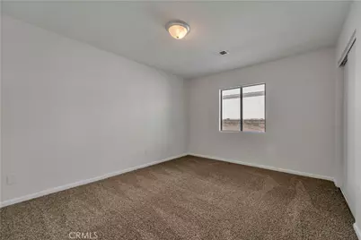 42865 Normandy, Lancaster, CA 93536 - Photo 14