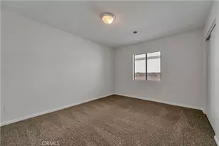 42865 Normandy, Lancaster, CA 93536 - Photo 14