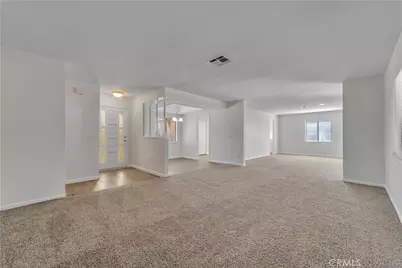 42865 Normandy, Lancaster, CA 93536 - Photo 6