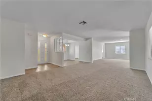 42865 Normandy, Lancaster, CA 93536 - Photo 6