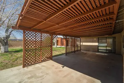 42865 Normandy, Lancaster, CA 93536 - Photo 22