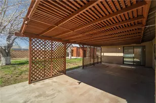 42865 Normandy, Lancaster, CA 93536 - Photo 22