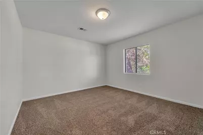 42865 Normandy, Lancaster, CA 93536 - Photo 12