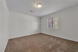 42865 Normandy, Lancaster, CA 93536 - Photo 12