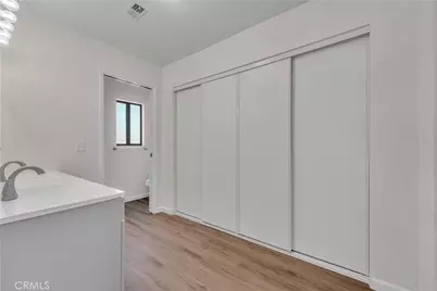 42865 Normandy, Lancaster, CA 93536 - Photo 18