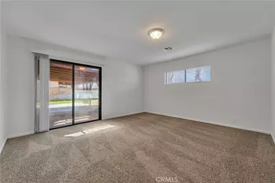 42865 Normandy, Lancaster, CA 93536 - Photo 16