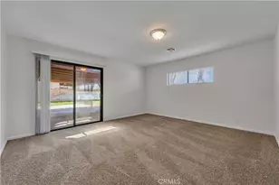 42865 Normandy, Lancaster, CA 93536 - Photo 16