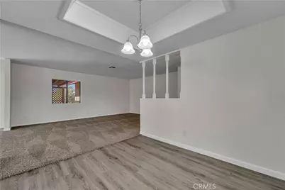 42865 Normandy, Lancaster, CA 93536 - Photo 8