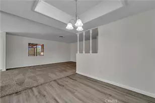 42865 Normandy, Lancaster, CA 93536 - Photo 8