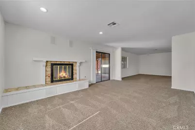 42865 Normandy, Lancaster, CA 93536 - Photo 10