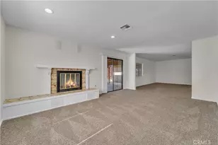 42865 Normandy, Lancaster, CA 93536 - Photo 10