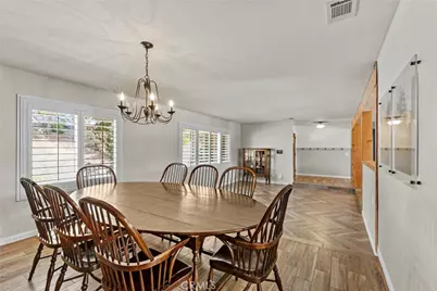 31235 Calle Felicidad, Temecula, CA 92591 - Photo 12