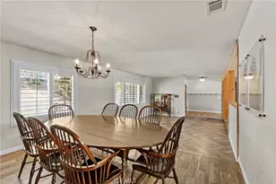 31235 Calle Felicidad, Temecula, CA 92591 - Photo 12