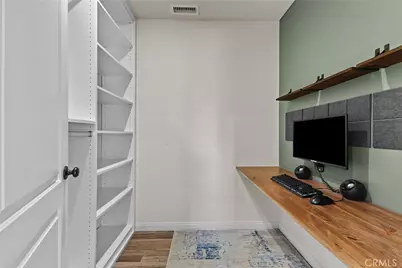 31235 Calle Felicidad, Temecula, CA 92591 - Photo 32