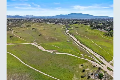 31235 Calle Felicidad, Temecula, CA 92591 - Photo 72