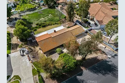 31235 Calle Felicidad, Temecula, CA 92591 - Photo 56