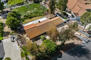 31235 Calle Felicidad, Temecula, CA 92591 - Photo 56