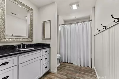 31235 Calle Felicidad, Temecula, CA 92591 - Photo 34