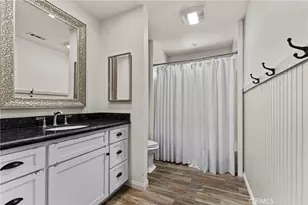 31235 Calle Felicidad, Temecula, CA 92591 - Photo 34