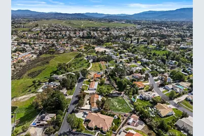 31235 Calle Felicidad, Temecula, CA 92591 - Photo 60