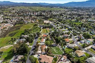 31235 Calle Felicidad, Temecula, CA 92591 - Photo 60