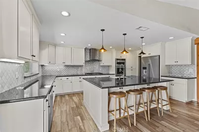 31235 Calle Felicidad, Temecula, CA 92591 - Photo 16