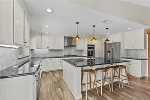 31235 Calle Felicidad, Temecula, CA 92591 - Photo 16