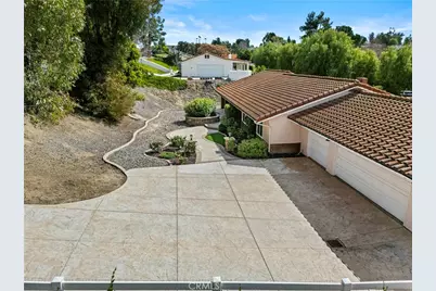 31235 Calle Felicidad, Temecula, CA 92591 - Photo 52