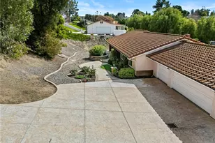 31235 Calle Felicidad, Temecula, CA 92591 - Photo 52