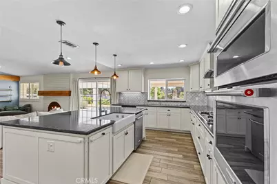 31235 Calle Felicidad, Temecula, CA 92591 - Photo 18