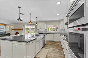 31235 Calle Felicidad, Temecula, CA 92591 - Photo 18