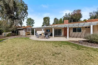 31235 Calle Felicidad, Temecula, CA 92591 - Photo 42