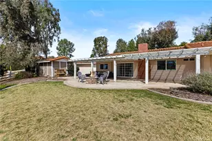 31235 Calle Felicidad, Temecula, CA 92591 - Photo 42