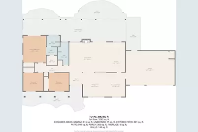 31235 Calle Felicidad, Temecula, CA 92591 - Photo 66