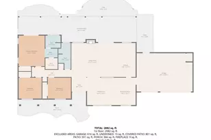 31235 Calle Felicidad, Temecula, CA 92591 - Photo 66