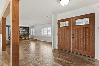 31235 Calle Felicidad, Temecula, CA 92591 - Photo 8